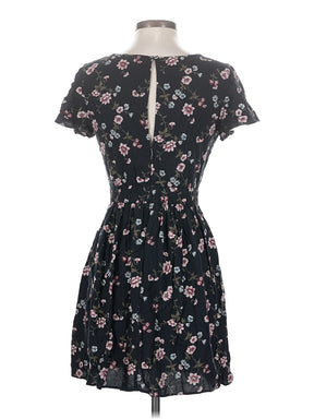 2 size - S