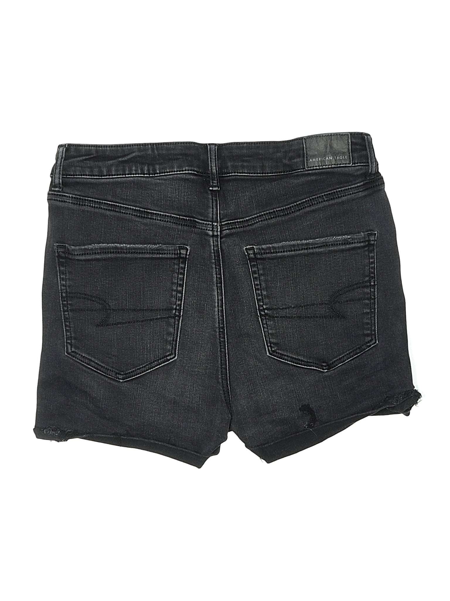 2 size - 6