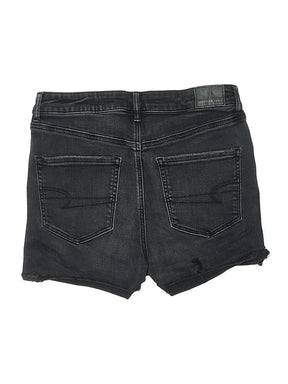 2 size - 6