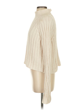 4 size - S