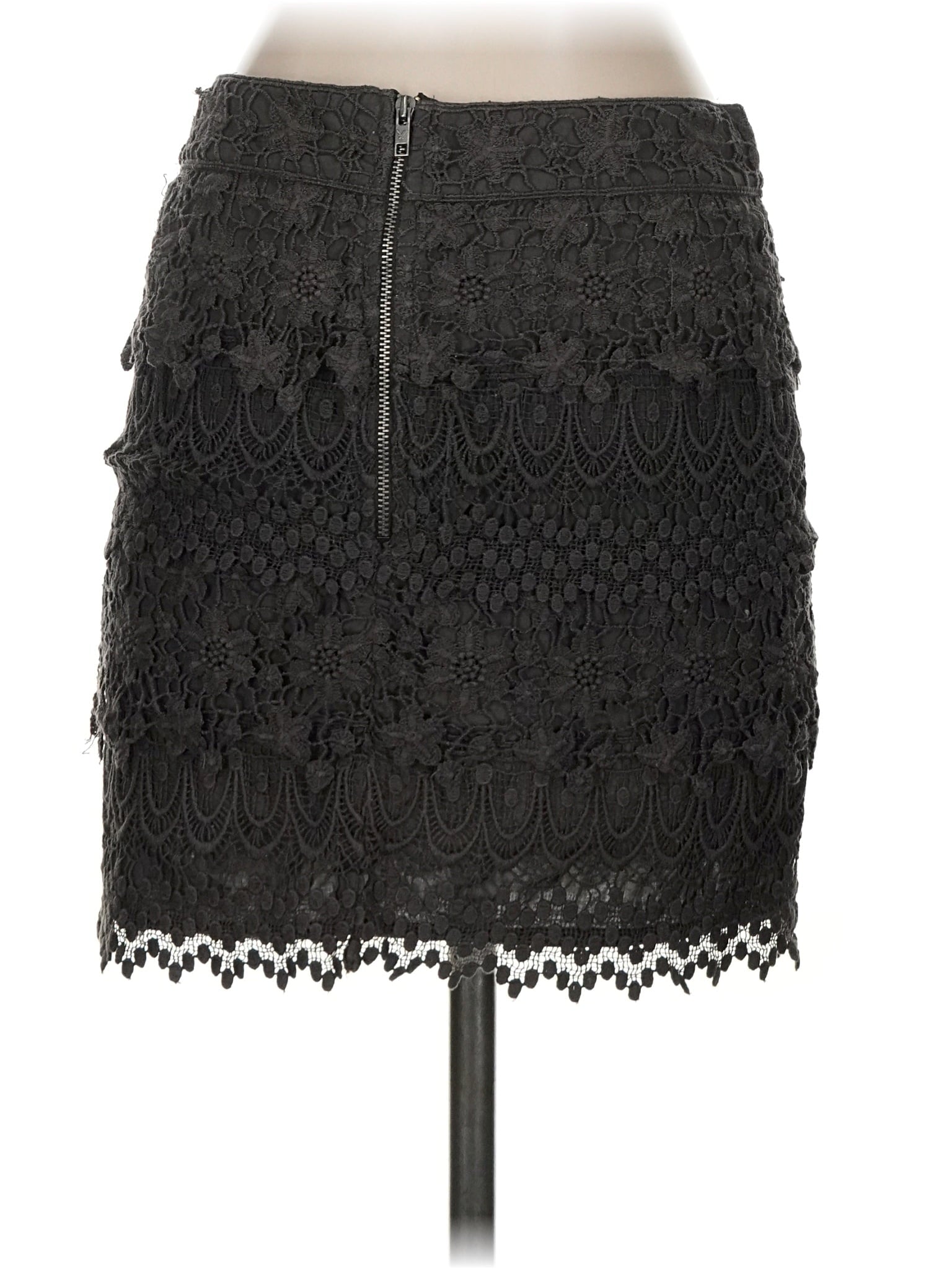 2 size - 0