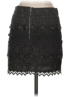 2 size - 0
