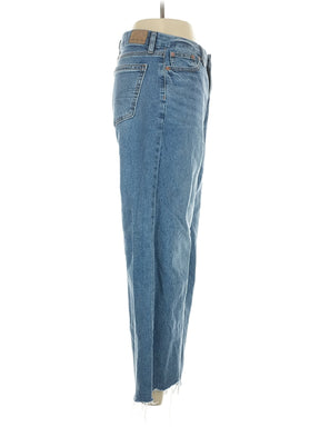 3 size - 4