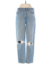 1 size - 5