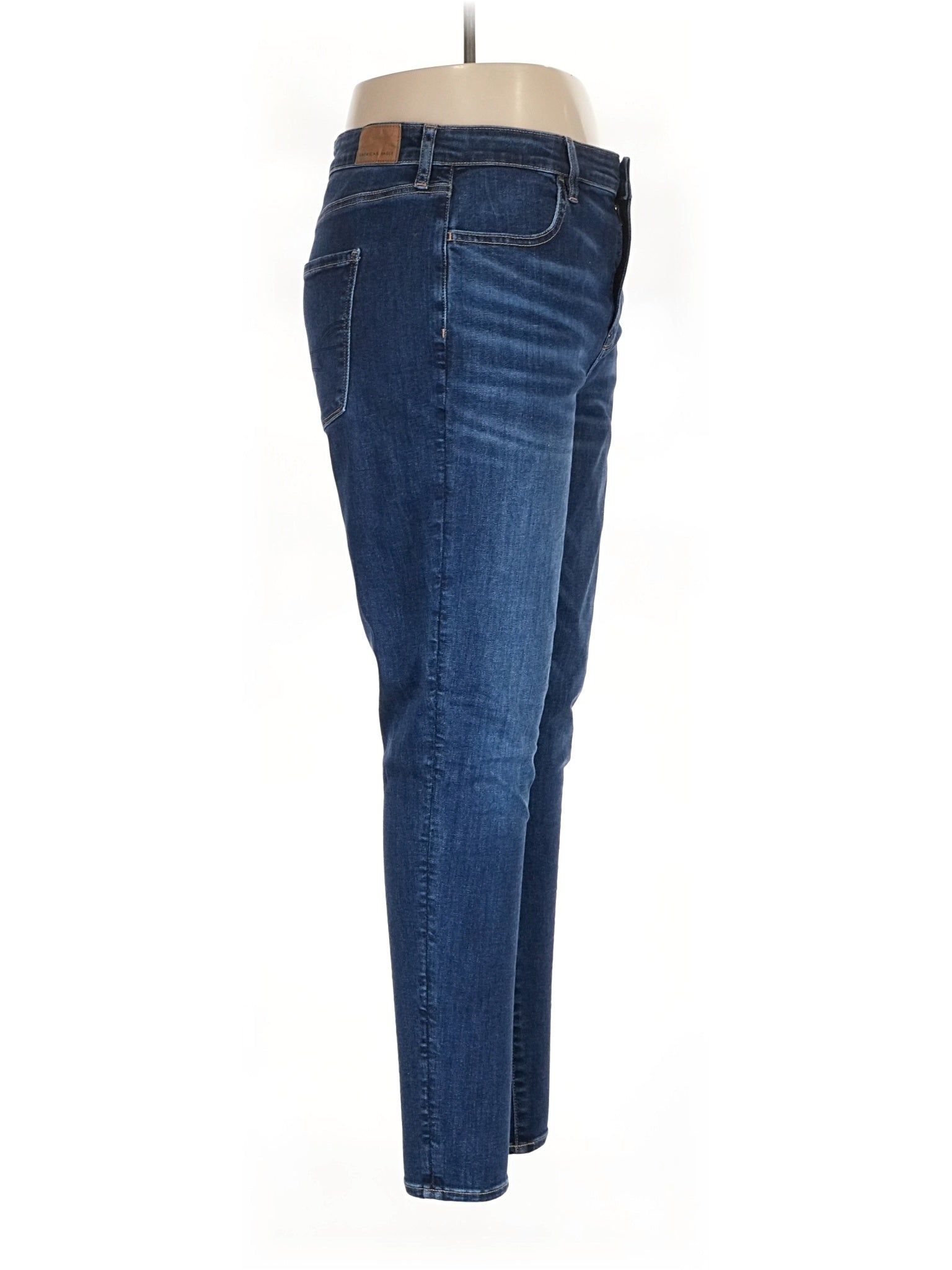 3 size - 16