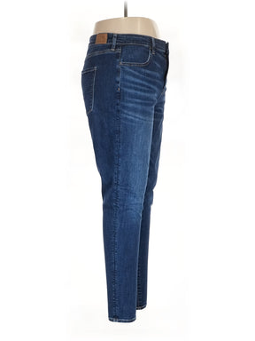 3 size - 16
