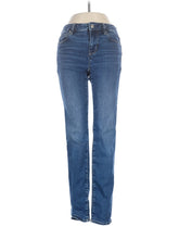 1 size - 0R