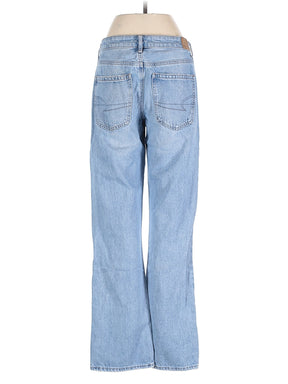 2 size - 4