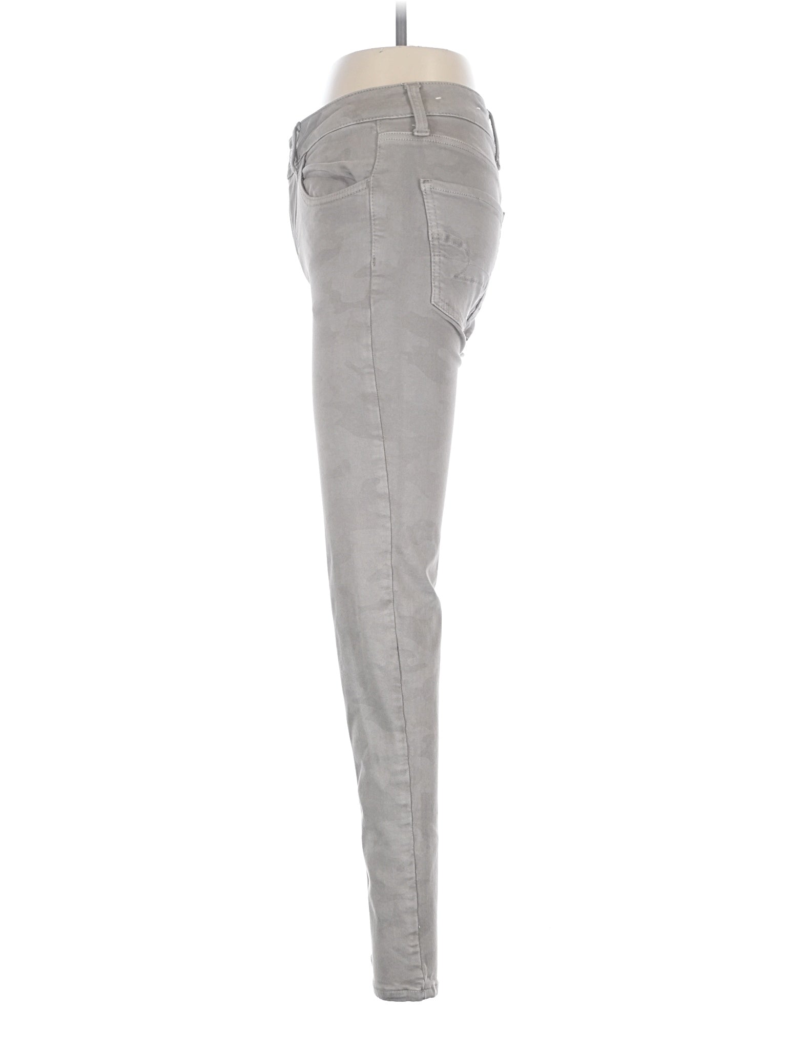 4 size - 00