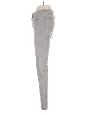 4 size - 00