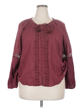 1 size - XXL