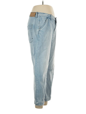3 waist size - 30