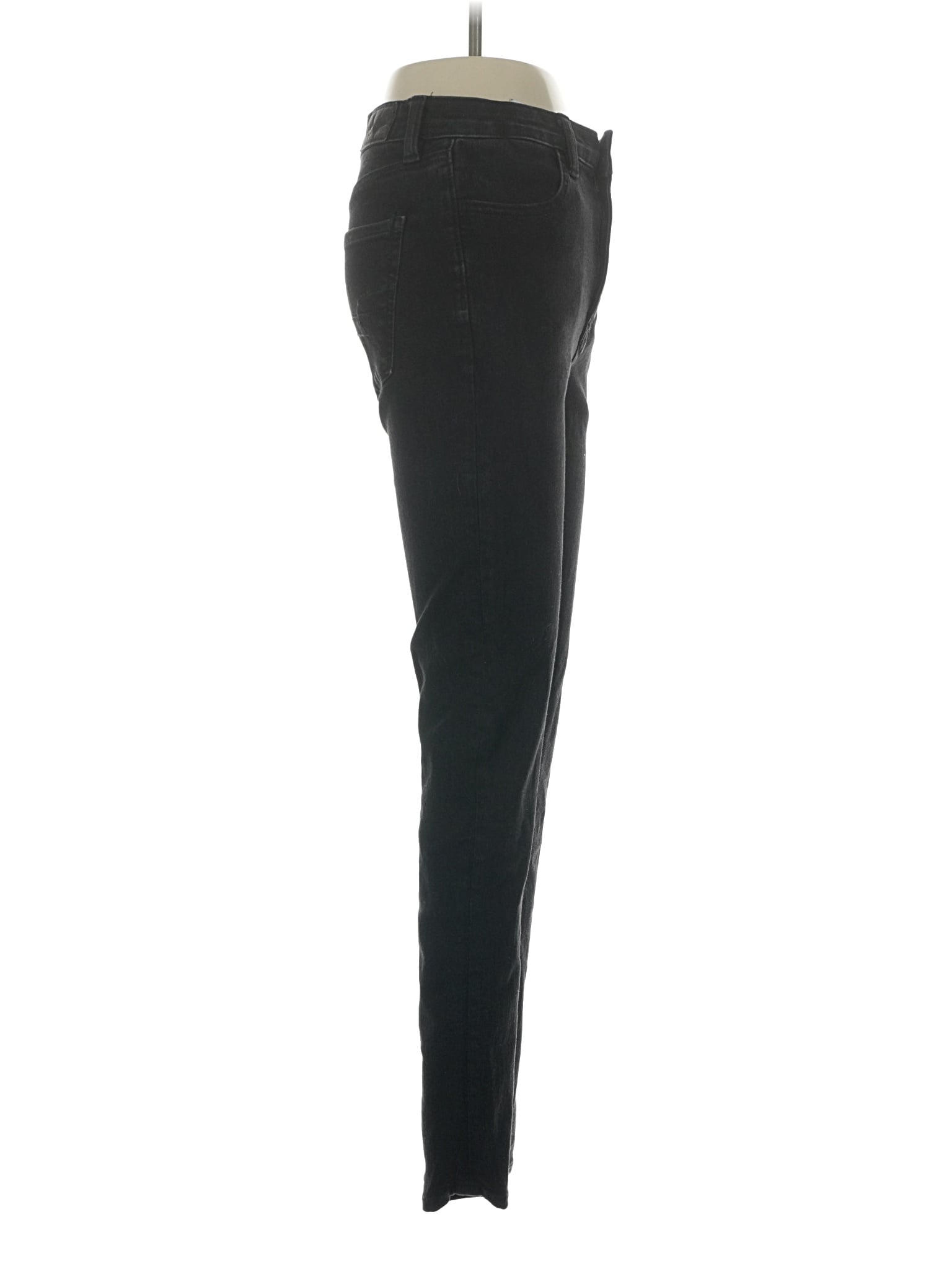 3 size - 2