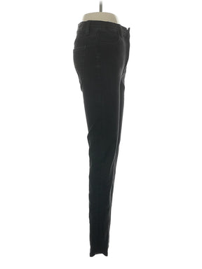 3 size - 2
