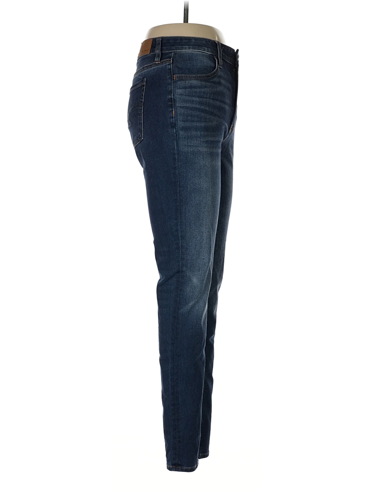 3 size - 8