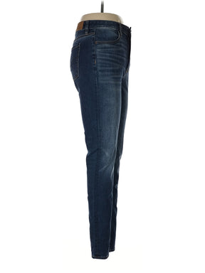 3 size - 8