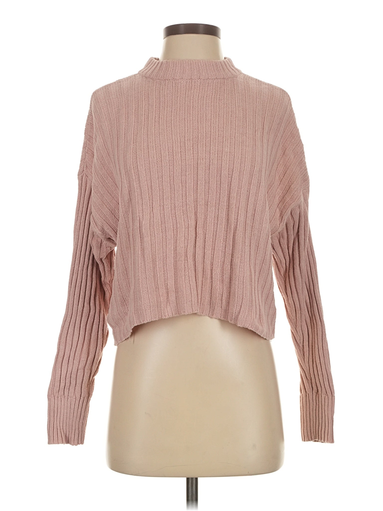 1 size - S