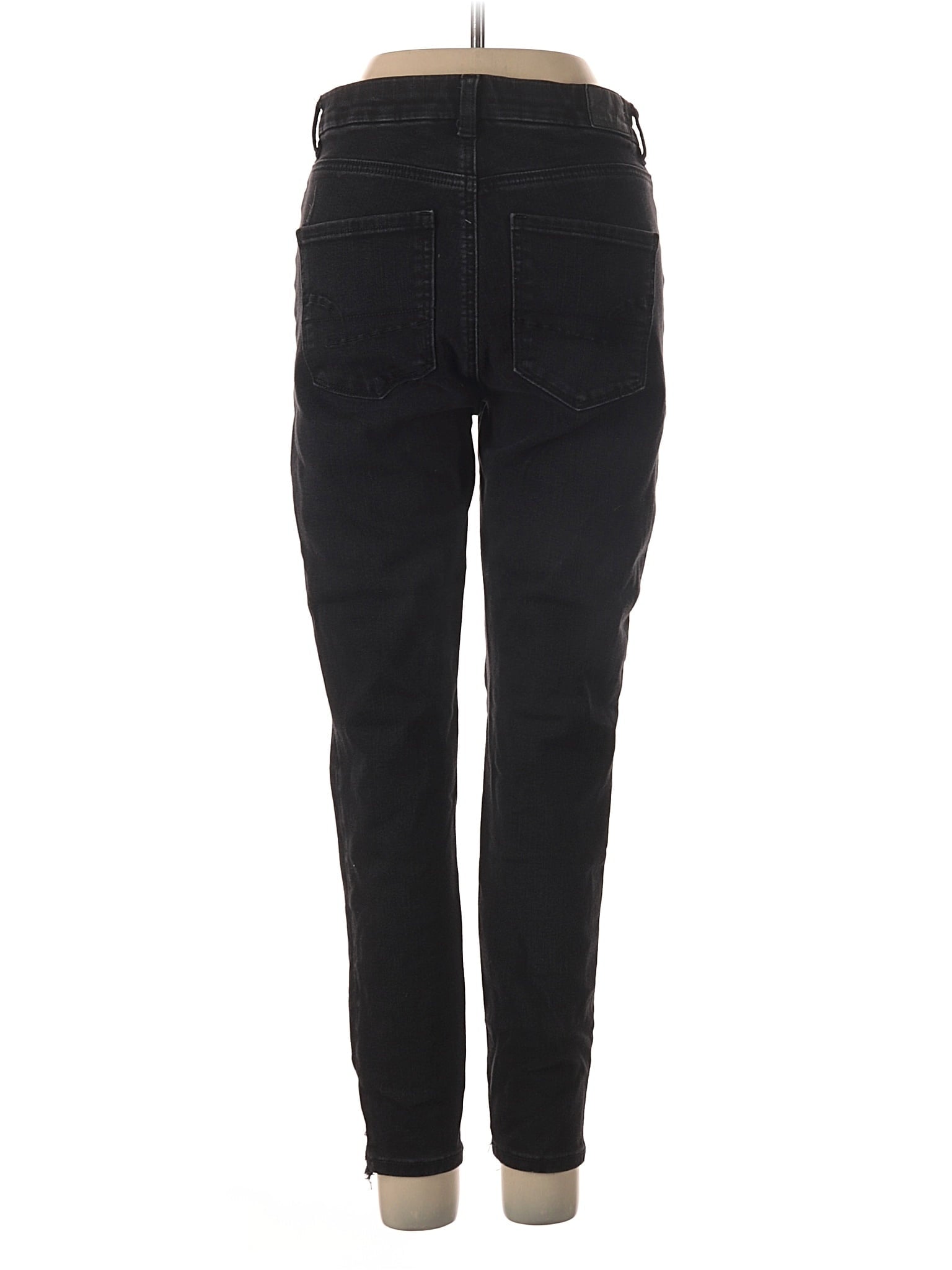 2 size - 4