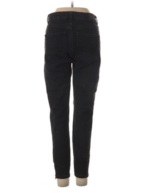 2 size - 4