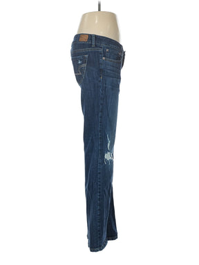 3 size - 8