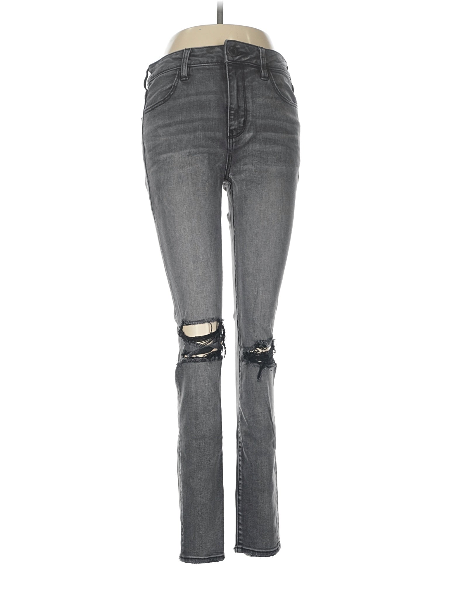 1 size - 8