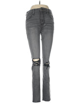 1 size - 8