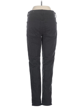 2 size - 2