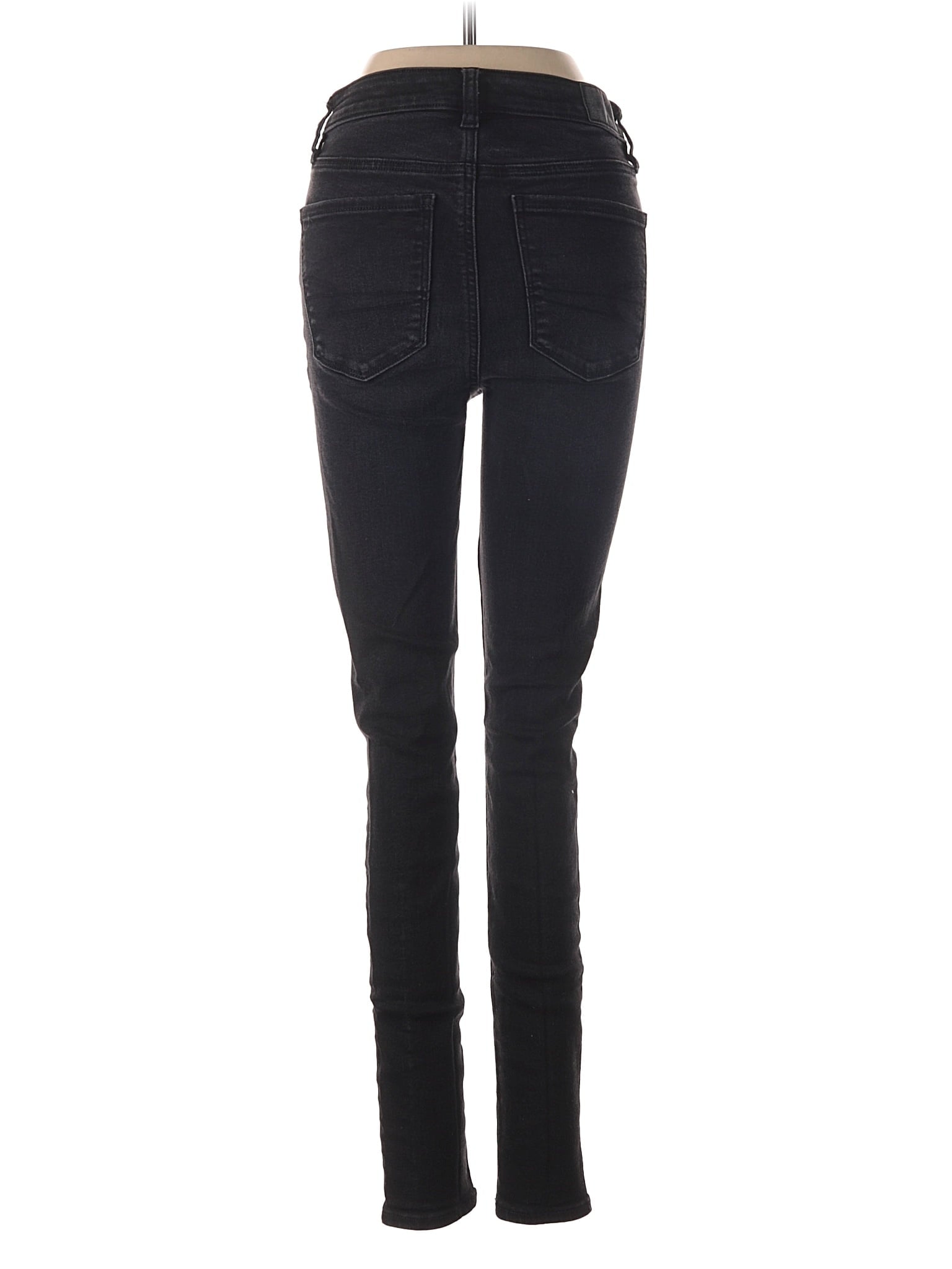 2 size - 2R
