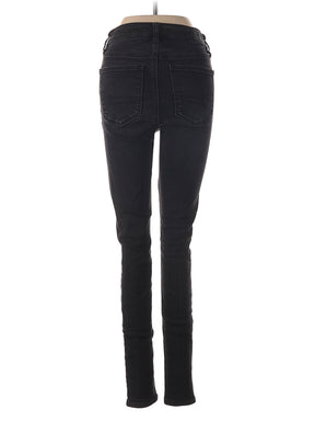 2 size - 2R