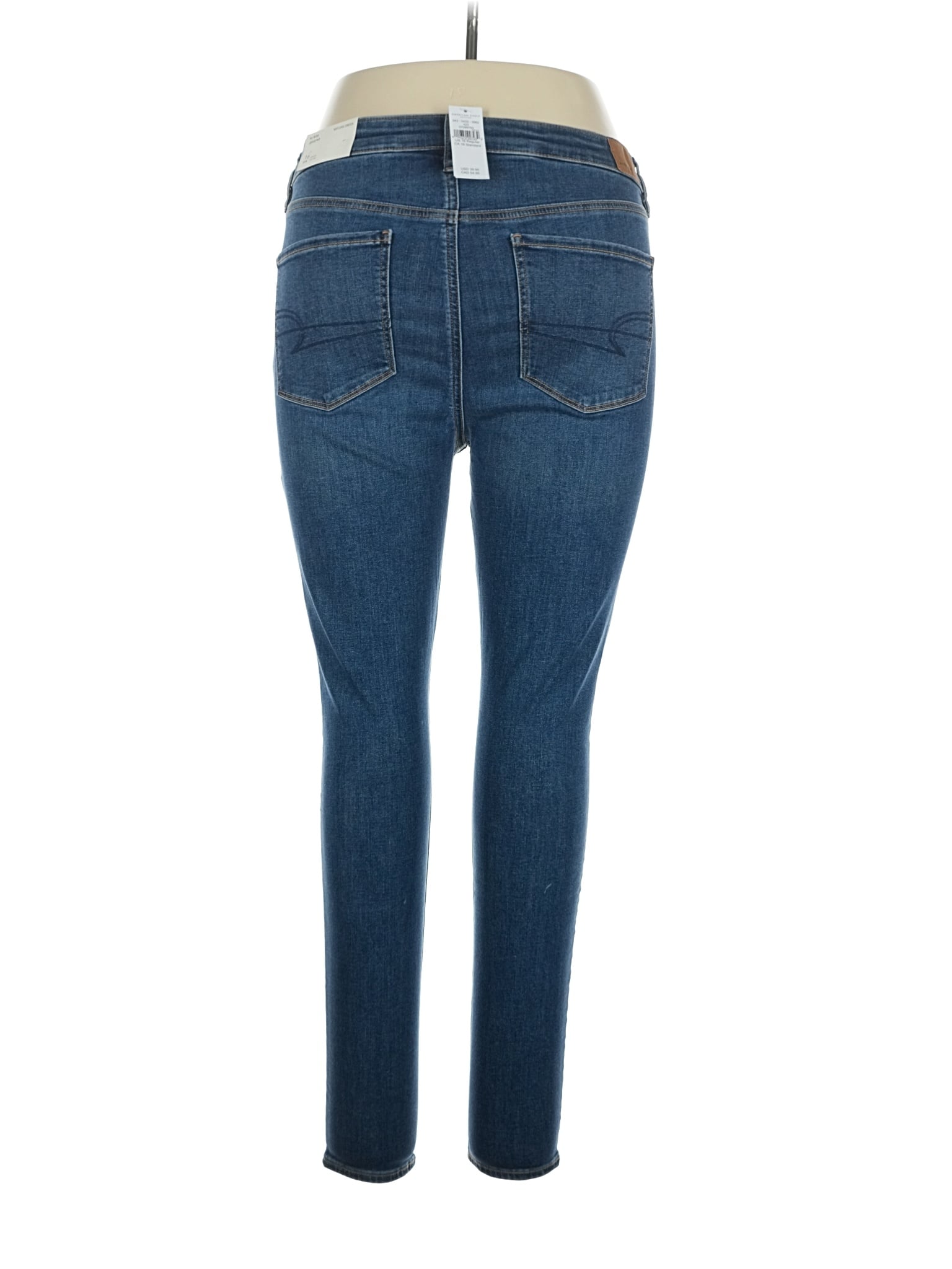 2 size - 16R