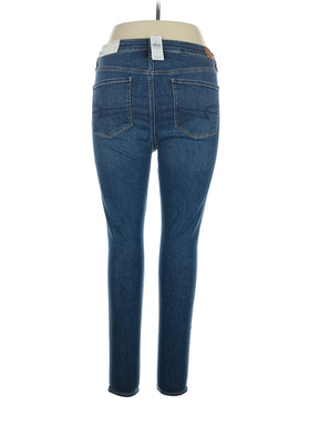 2 size - 16R