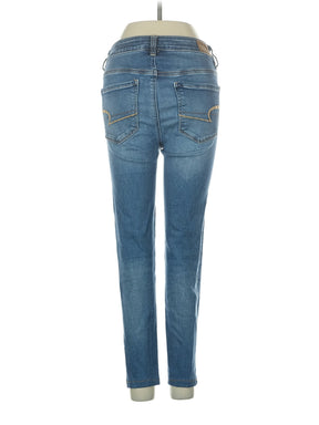 2 size - 2