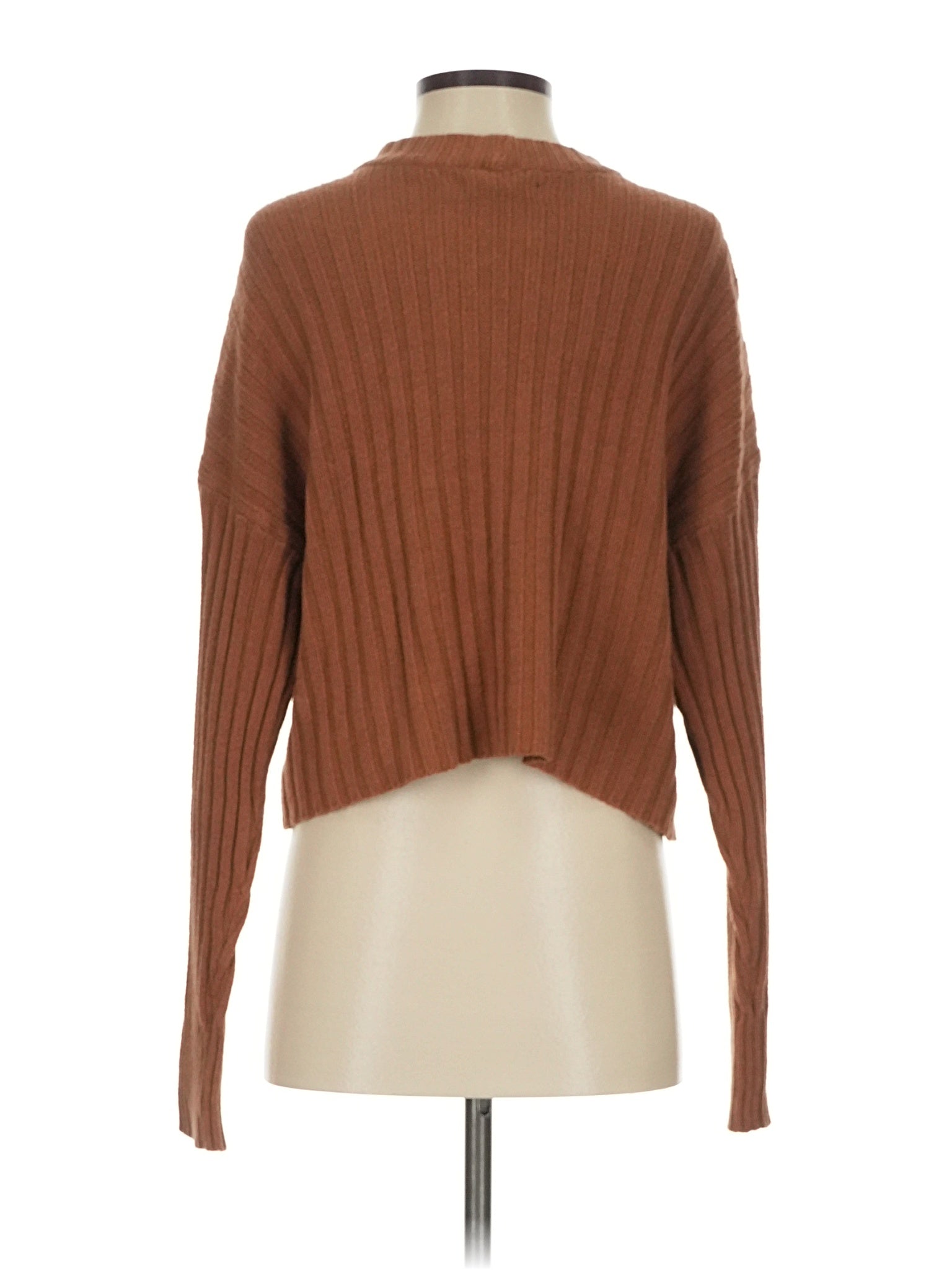 2 size - S