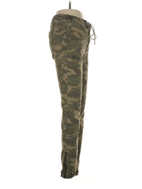 3 size - 0R