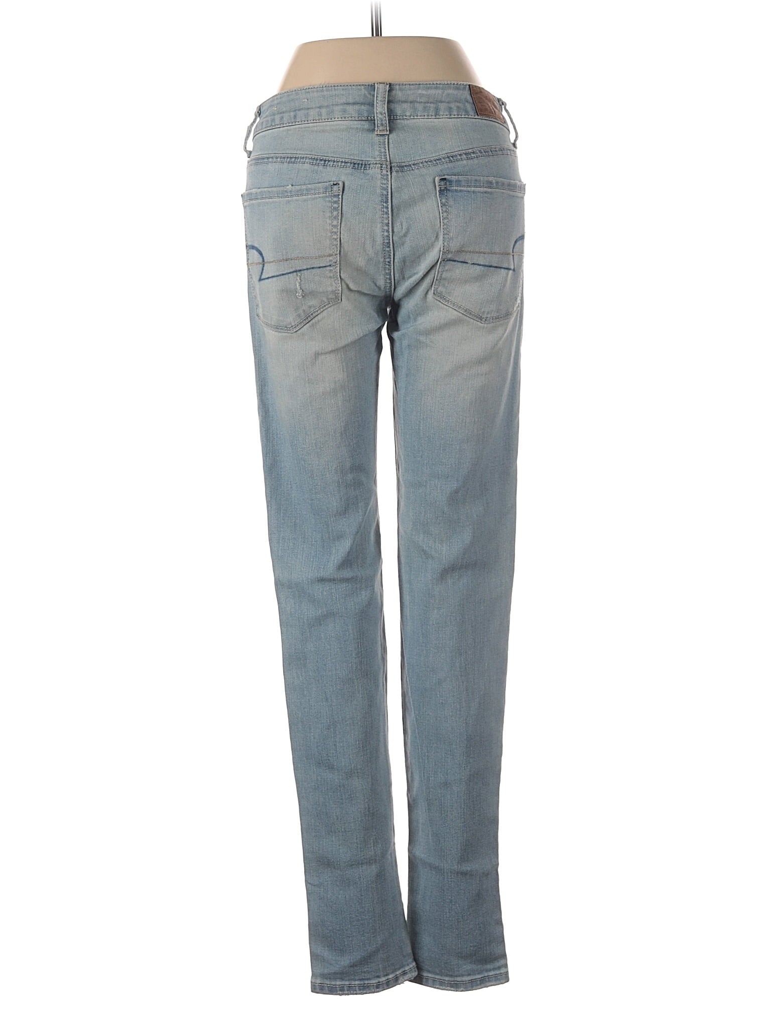 2 size - 2R