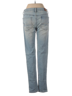 2 size - 2R
