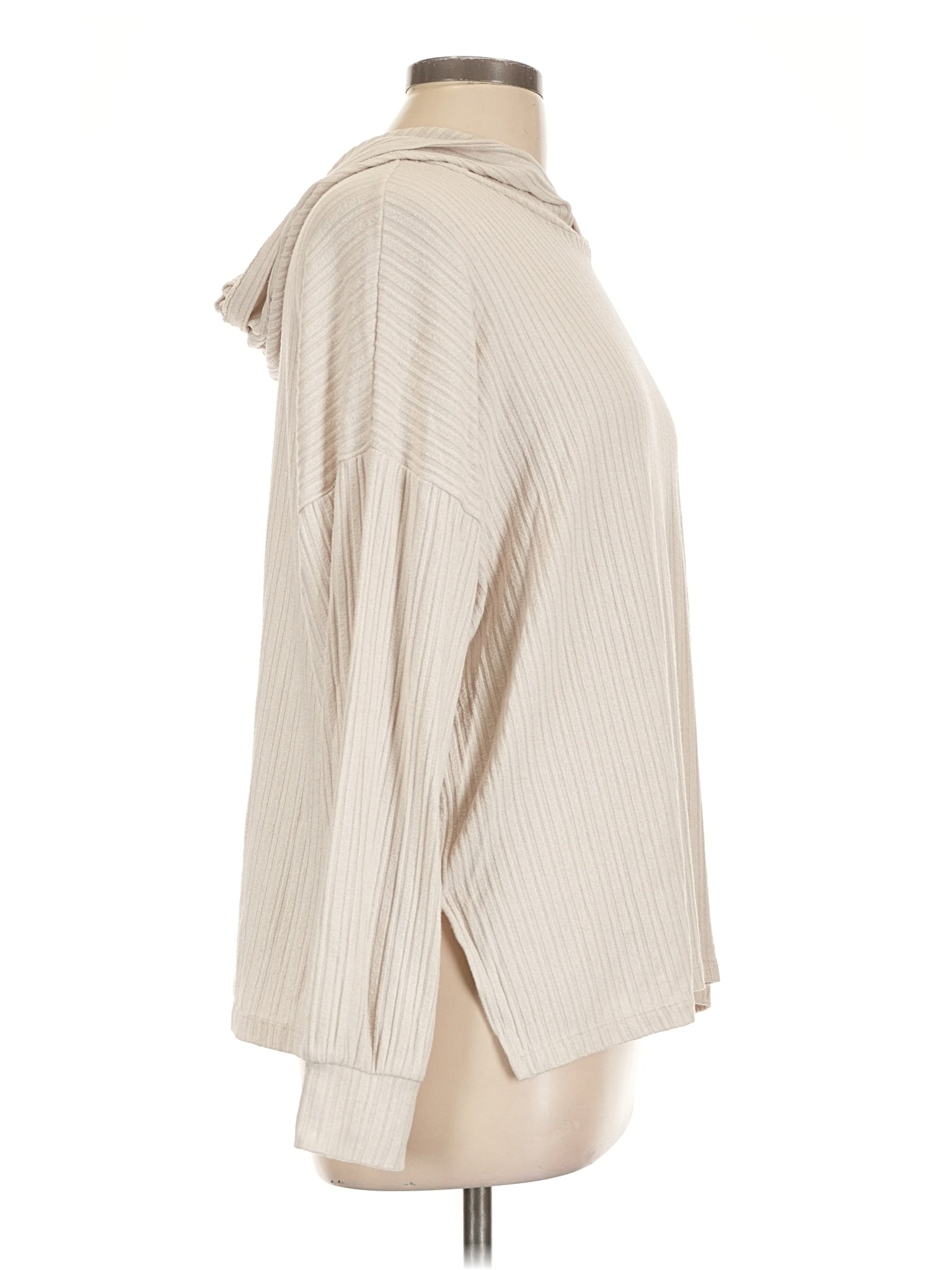 3 size - L