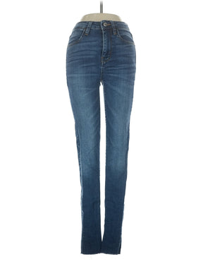 1 size - 00