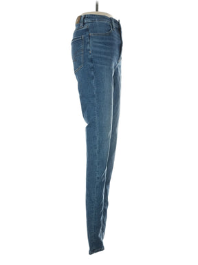 3 size - 2 X-Long