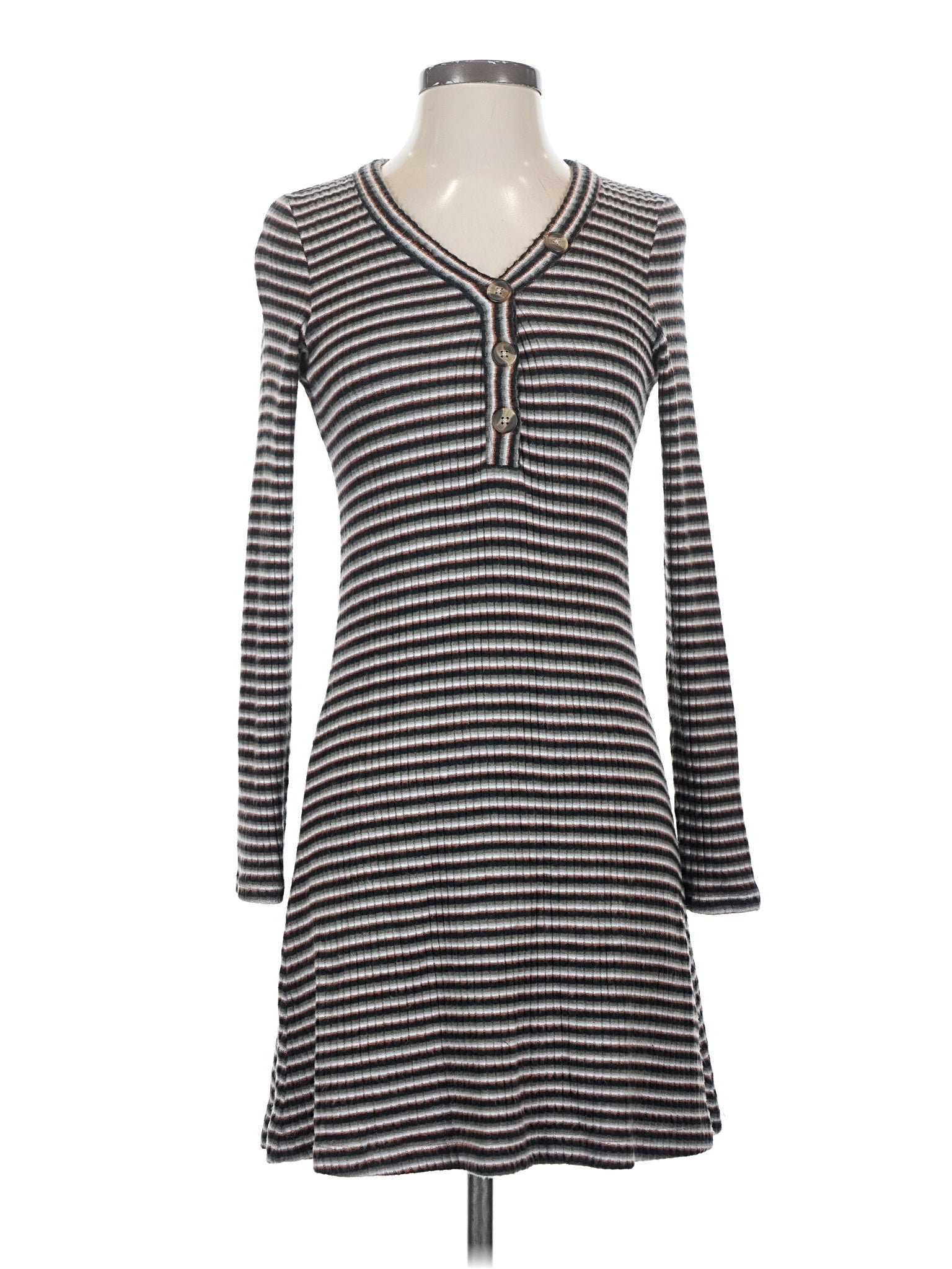 1 size - S
