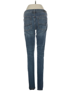 2 size - 2