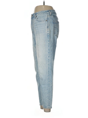 4 size - 6 S