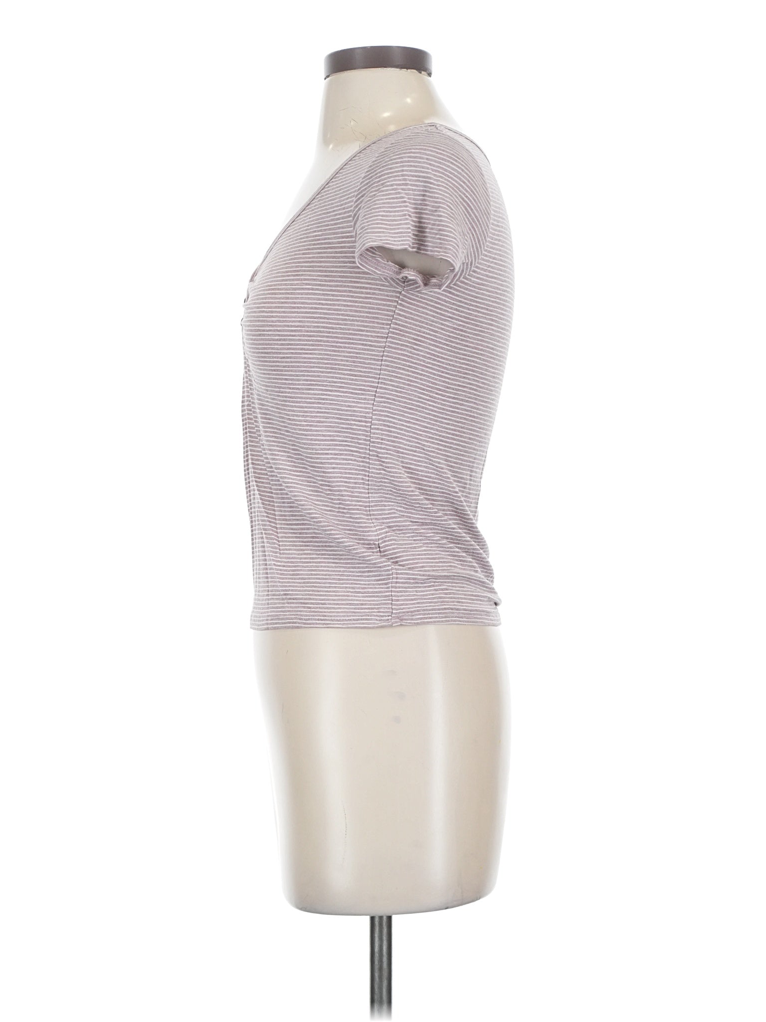 4 size - XS