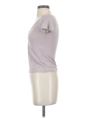 4 size - XS
