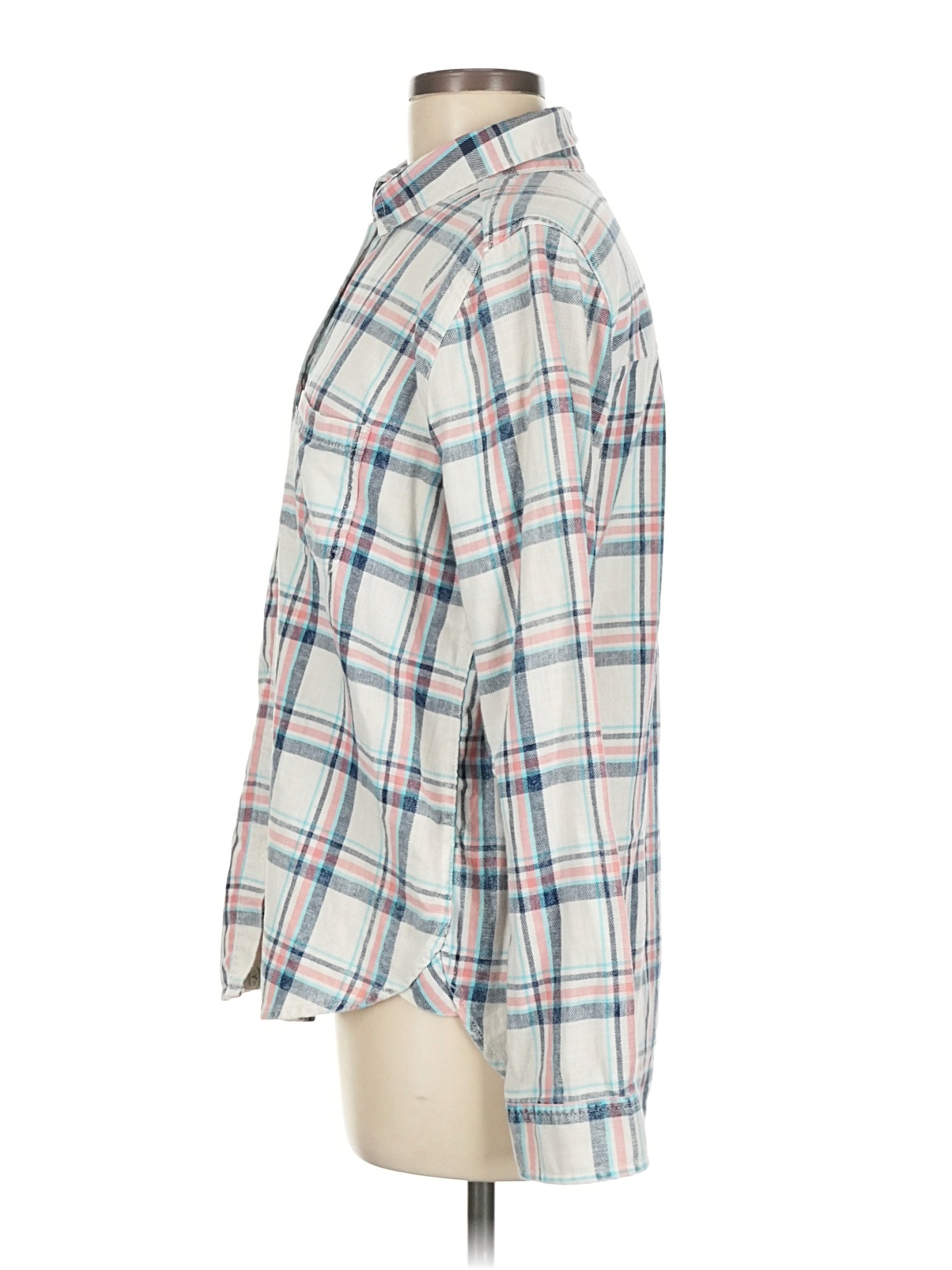 4 size - M