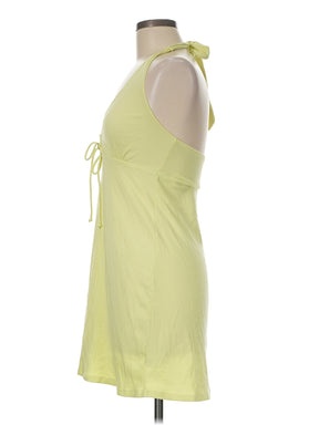 4 size - M