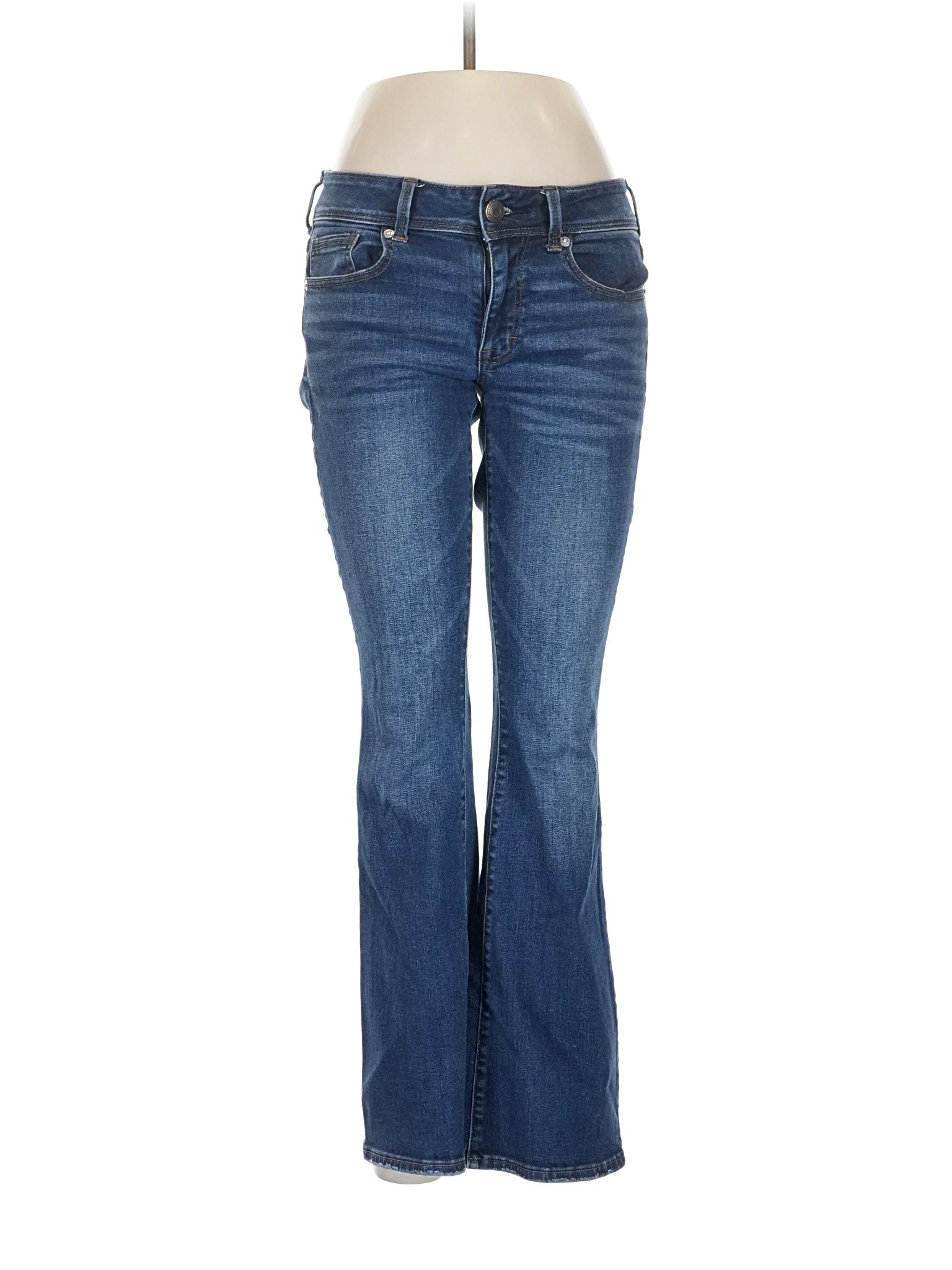 1 size - 6