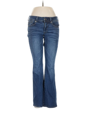 1 size - 6