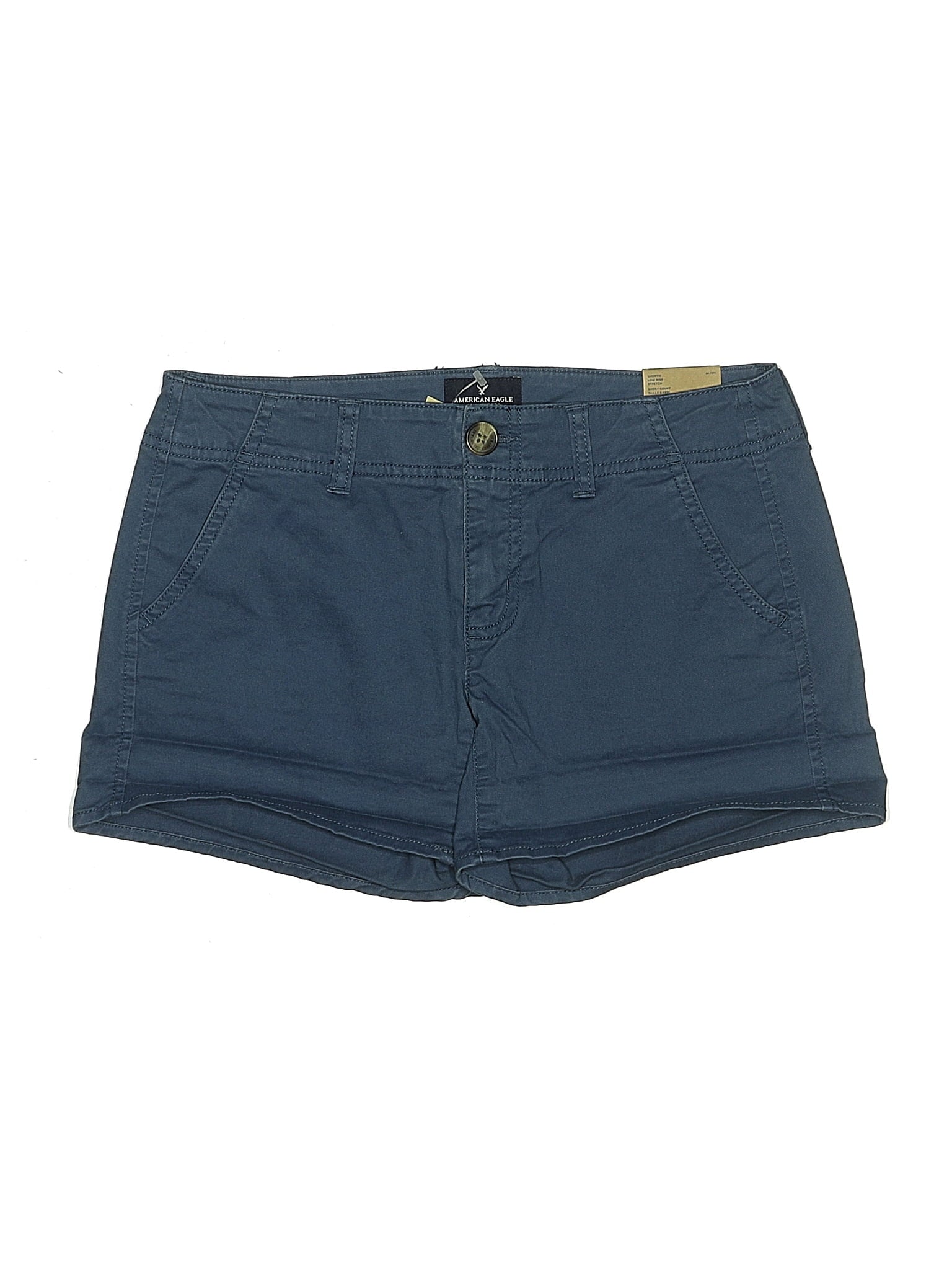 1 size - 2