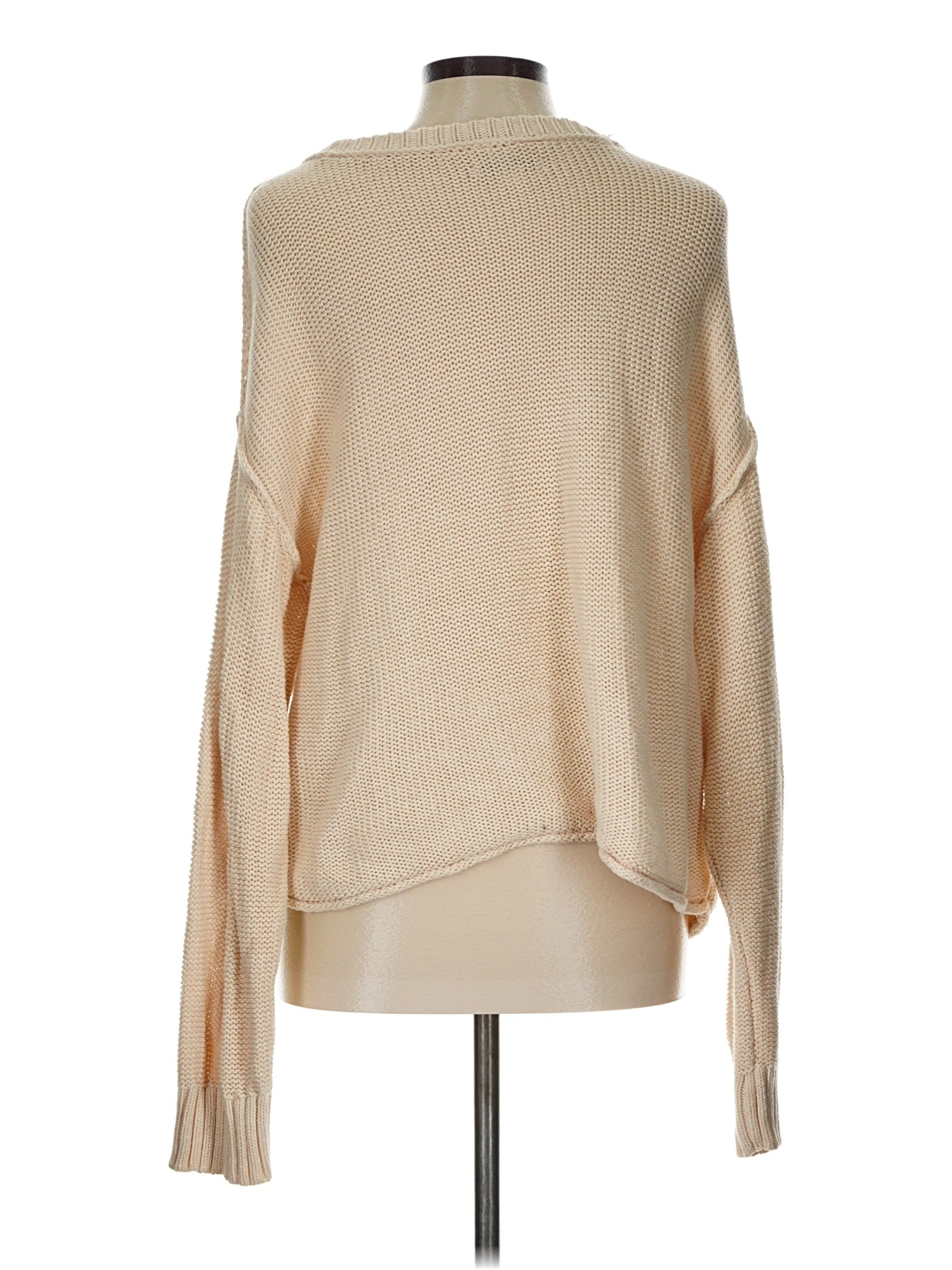 2 size - L